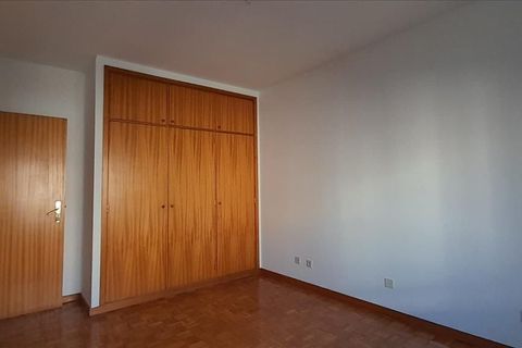 Lejlighed i Gondomar, Porto, Gondomar - € 266.000 | Ref: ZTRE-01280/12758 - foto 12