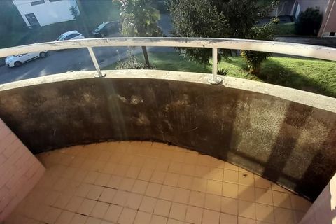 Lejlighed i Gondomar, Porto, Gondomar - € 266.000 | Ref: ZTRE-01280/12758 - foto 13