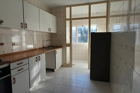Lejlighed i Gondomar, Porto, Gondomar - € 266.000 | Ref: ZTRE-01280/12758 - foto 15