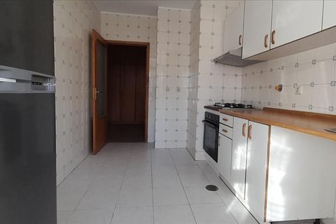 Lejlighed i Gondomar, Porto, Gondomar - € 266.000 | Ref: ZTRE-01280/12758 - foto 16