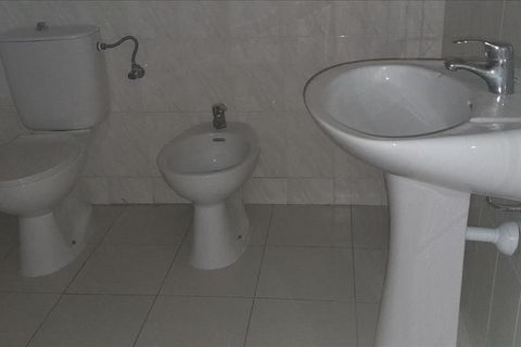 Lejlighed i Gondomar, Porto, Gondomar - € 266.000 | Ref: ZTRE-01280/12758 - foto 18