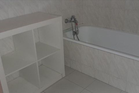 Lejlighed i Gondomar, Porto, Gondomar - € 266.000 | Ref: ZTRE-01280/12758 - foto 19