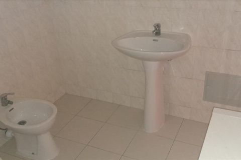 Lejlighed i Gondomar, Porto, Gondomar - € 266.000 | Ref: ZTRE-01280/12758 - foto 20