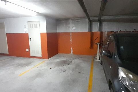 Lejlighed i Gondomar, Porto, Gondomar - € 266.000 | Ref: ZTRE-01280/12758 - foto 21