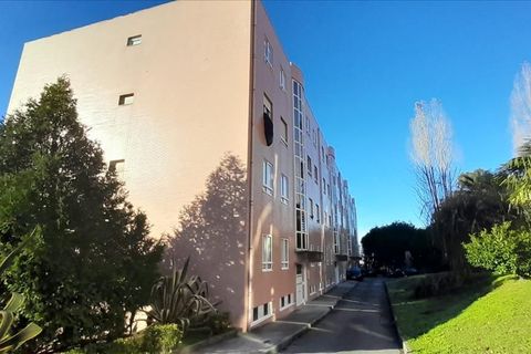 Lejlighed i Gondomar, Porto, Gondomar - € 266.000 | Ref: ZTRE-01280/12758 - foto 22