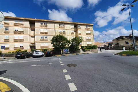 Lejlighed i Gondomar, Porto, Gondomar - € 294.000 | Ref: ZTRE-02053/12758 - foto 1