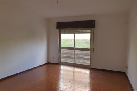 Lejlighed i Gondomar, Porto, Gondomar - € 294.000 | Ref: ZTRE-02053/12758 - foto 2