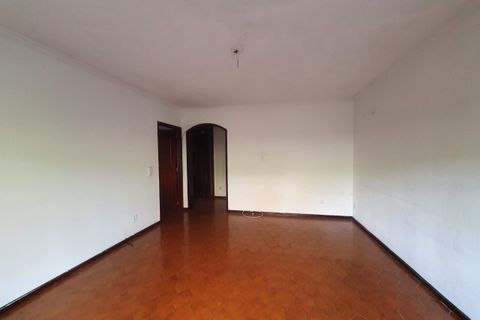Lejlighed i Gondomar, Porto, Gondomar - € 294.000 | Ref: ZTRE-02053/12758 - foto 3