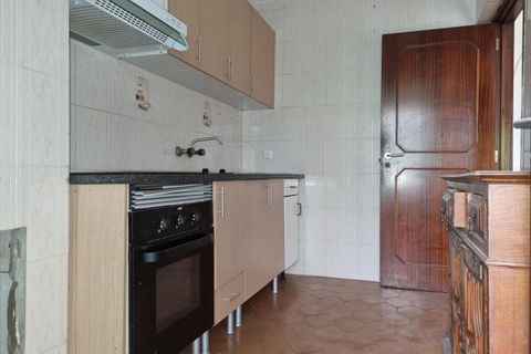 Lejlighed i Gondomar, Porto, Gondomar - € 294.000 | Ref: ZTRE-02053/12758 - foto 4