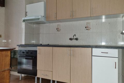 Lejlighed i Gondomar, Porto, Gondomar - € 294.000 | Ref: ZTRE-02053/12758 - foto 5