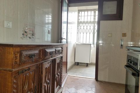 Lejlighed i Gondomar, Porto, Gondomar - € 294.000 | Ref: ZTRE-02053/12758 - foto 6