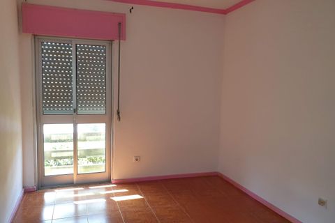 Lejlighed i Gondomar, Porto, Gondomar - € 294.000 | Ref: ZTRE-02053/12758 - foto 7