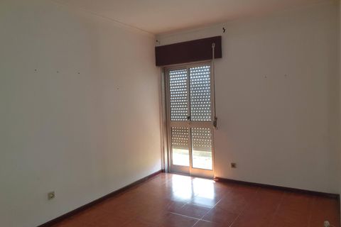 Lejlighed i Gondomar, Porto, Gondomar - € 294.000 | Ref: ZTRE-02053/12758 - foto 8