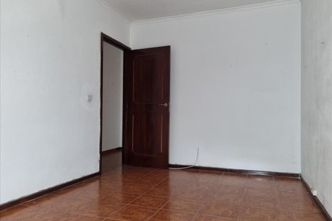 Lejlighed i Gondomar, Porto, Gondomar - € 294.000 | Ref: ZTRE-02053/12758 - foto 9