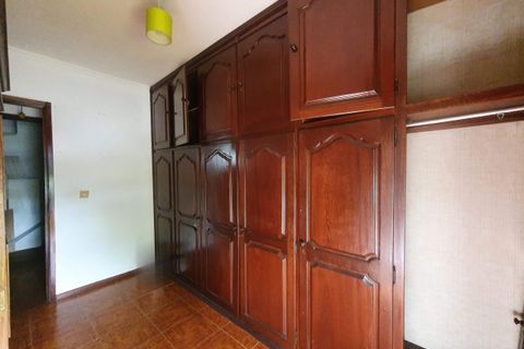 Lejlighed i Gondomar, Porto, Gondomar - € 294.000 | Ref: ZTRE-02053/12758 - foto 10