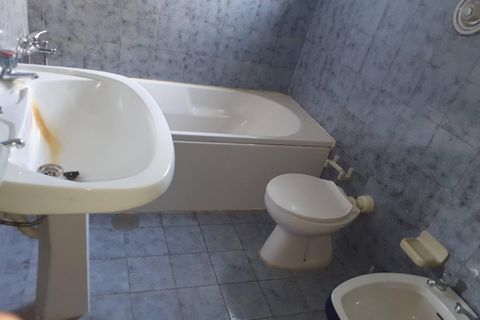 Lejlighed i Gondomar, Porto, Gondomar - € 294.000 | Ref: ZTRE-02053/12758 - foto 11
