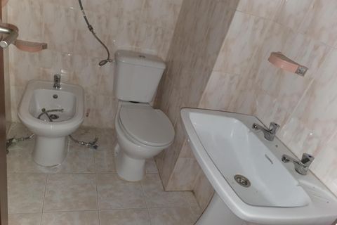 Lejlighed i Gondomar, Porto, Gondomar - € 294.000 | Ref: ZTRE-02053/12758 - foto 12