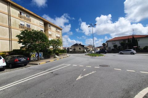 Lejlighed i Gondomar, Porto, Gondomar - € 294.000 | Ref: ZTRE-02053/12758 - foto 13