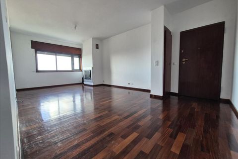 Lejlighed i Gondomar, Porto, Gondomar - € 285.000 | Ref: ZTRE-02162/12758 - foto 1