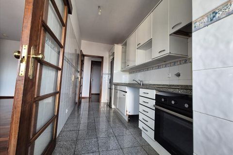 Lejlighed i Gondomar, Porto, Gondomar - € 285.000 | Ref: ZTRE-02162/12758 - foto 2