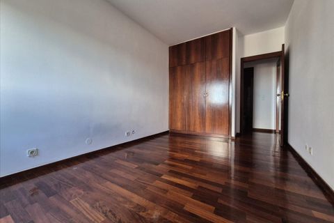 Lejlighed i Gondomar, Porto, Gondomar - € 285.000 | Ref: ZTRE-02162/12758 - foto 3