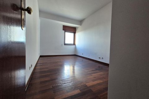 Lejlighed i Gondomar, Porto, Gondomar - € 285.000 | Ref: ZTRE-02162/12758 - foto 4