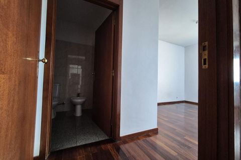 Lejlighed i Gondomar, Porto, Gondomar - € 285.000 | Ref: ZTRE-02162/12758 - foto 5