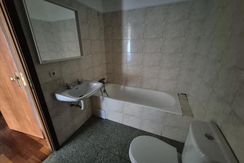 Lejlighed i Gondomar, Porto, Gondomar - € 285.000 | Ref: ZTRE-02162/12758 - foto 6