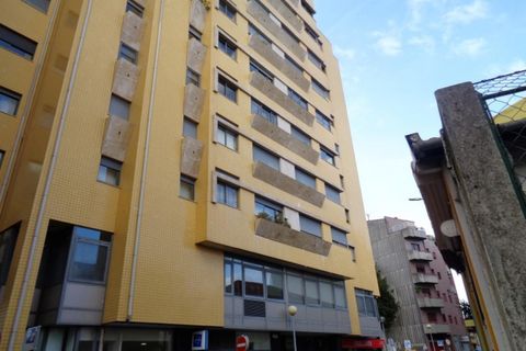 Lejlighed i Gondomar, Porto, Gondomar - € 285.000 | Ref: ZTRE-02162/12758 - foto 7