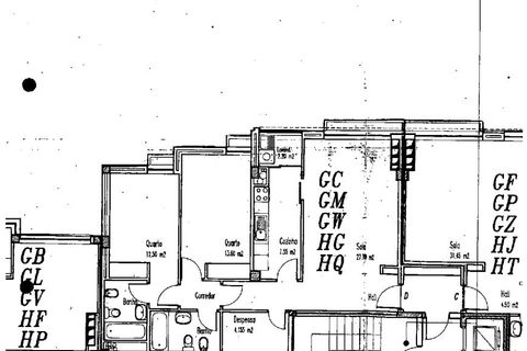 Lejlighed i Gondomar, Porto, Gondomar - € 285.000 | Ref: ZTRE-02162/12758 - foto 9