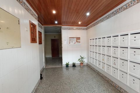 Lejlighed i Sintra, Lisbon, Sintra - € 278.000 | Ref: ZTRE-02246/12758 - foto 2