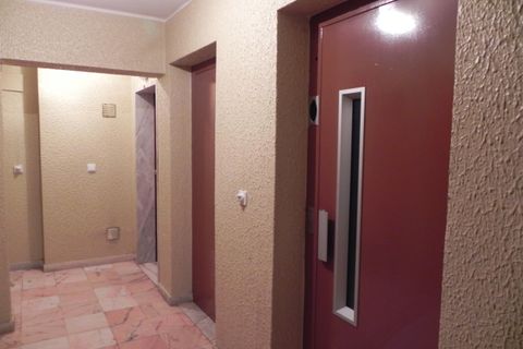 Lejlighed i Sintra, Lisbon, Sintra - € 278.000 | Ref: ZTRE-02246/12758 - foto 3