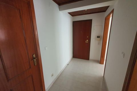 Lejlighed i Sintra, Lisbon, Sintra - € 278.000 | Ref: ZTRE-02246/12758 - foto 4