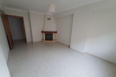 Lejlighed i Sintra, Lisbon, Sintra - € 278.000 | Ref: ZTRE-02246/12758 - foto 5