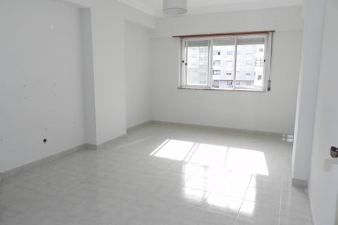 Lejlighed i Sintra, Lisbon, Sintra - € 278.000 | Ref: ZTRE-02246/12758 - foto 6