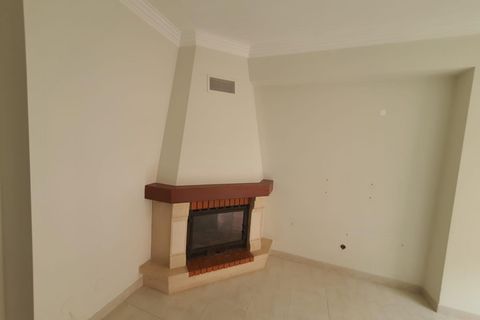 Lejlighed i Sintra, Lisbon, Sintra - € 278.000 | Ref: ZTRE-02246/12758 - foto 7