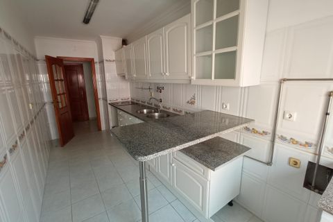 Lejlighed i Sintra, Lisbon, Sintra - € 278.000 | Ref: ZTRE-02246/12758 - foto 9