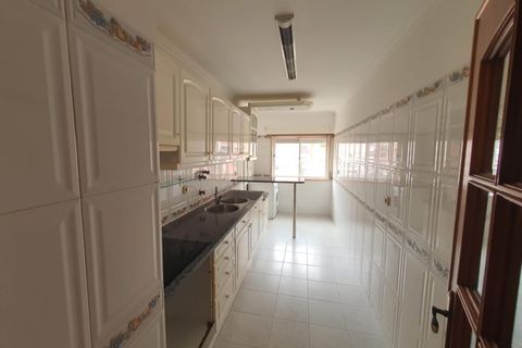 Lejlighed i Sintra, Lisbon, Sintra - € 278.000 | Ref: ZTRE-02246/12758 - foto 10