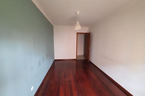 Lejlighed i Sintra, Lisbon, Sintra - € 278.000 | Ref: ZTRE-02246/12758 - foto 11