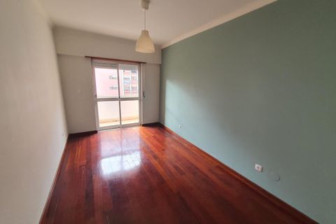 Lejlighed i Sintra, Lisbon, Sintra - € 278.000 | Ref: ZTRE-02246/12758 - foto 12