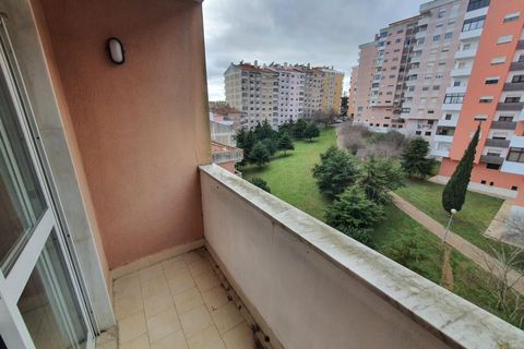 Lejlighed i Sintra, Lisbon, Sintra - € 278.000 | Ref: ZTRE-02246/12758 - foto 14
