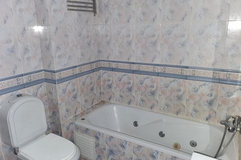 Lejlighed i Sintra, Lisbon, Sintra - € 278.000 | Ref: ZTRE-02246/12758 - foto 15