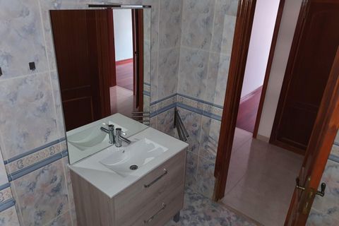 Lejlighed i Sintra, Lisbon, Sintra - € 278.000 | Ref: ZTRE-02246/12758 - foto 16