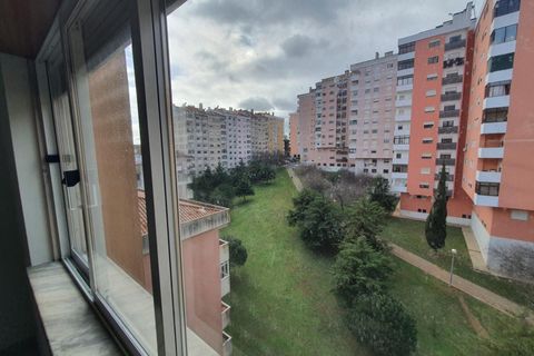 Lejlighed i Sintra, Lisbon, Sintra - € 278.000 | Ref: ZTRE-02246/12758 - foto 17