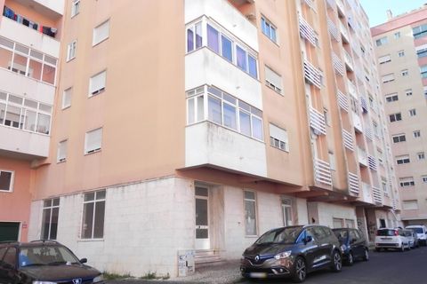 Lejlighed i Sintra, Lisbon, Sintra - € 278.000 | Ref: ZTRE-02246/12758 - foto 19
