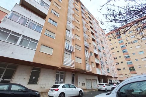 Lejlighed i Sintra, Lisbon, Sintra - € 278.000 | Ref: ZTRE-02246/12758 - foto 20