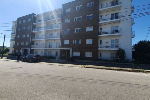Wohnung in Valongo, Porto, Valongo - € 282.000 | Ref: ZTRE-03353/12758 - Foto 1