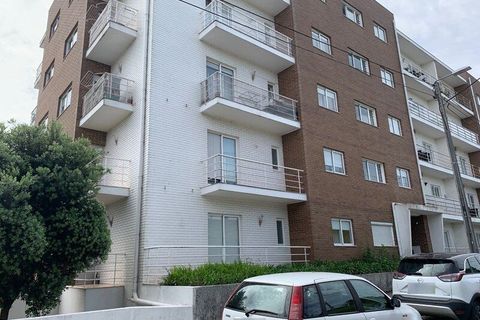 Wohnung in Valongo, Porto, Valongo - € 282.000 | Ref: ZTRE-03353/12758 - Foto 2