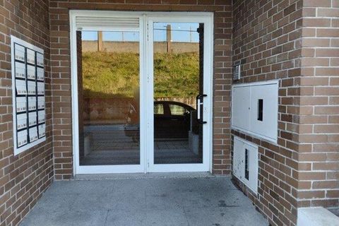 Wohnung in Valongo, Porto, Valongo - € 282.000 | Ref: ZTRE-03353/12758 - Foto 3