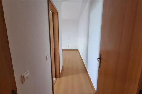 Wohnung in Valongo, Porto, Valongo - € 282.000 | Ref: ZTRE-03353/12758 - Foto 4